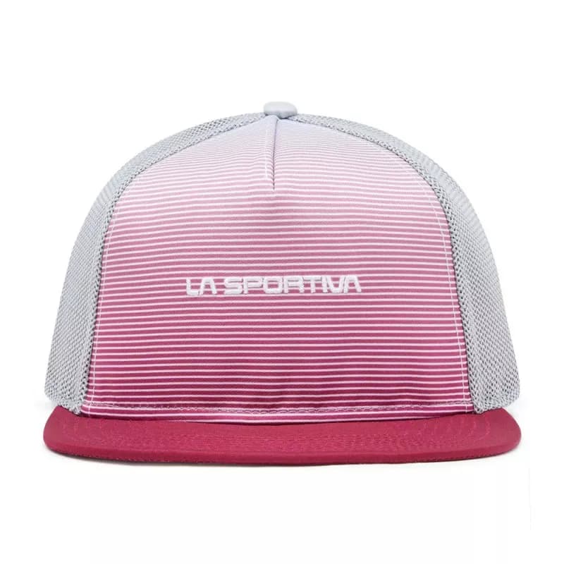 Fade Trucker — imagen 1