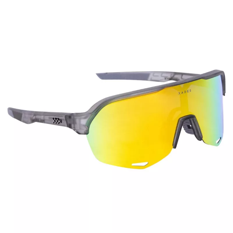 LTD Aero — imagen 1
