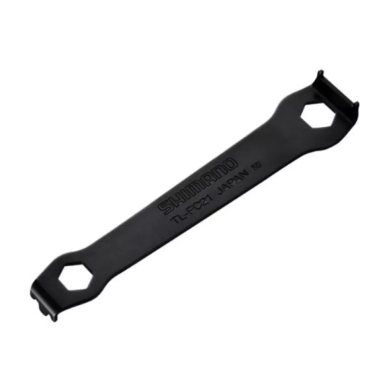 Llave de clavijas P/Tuerca Do Multi/Engrenagem TL-FC21 — imagen 1