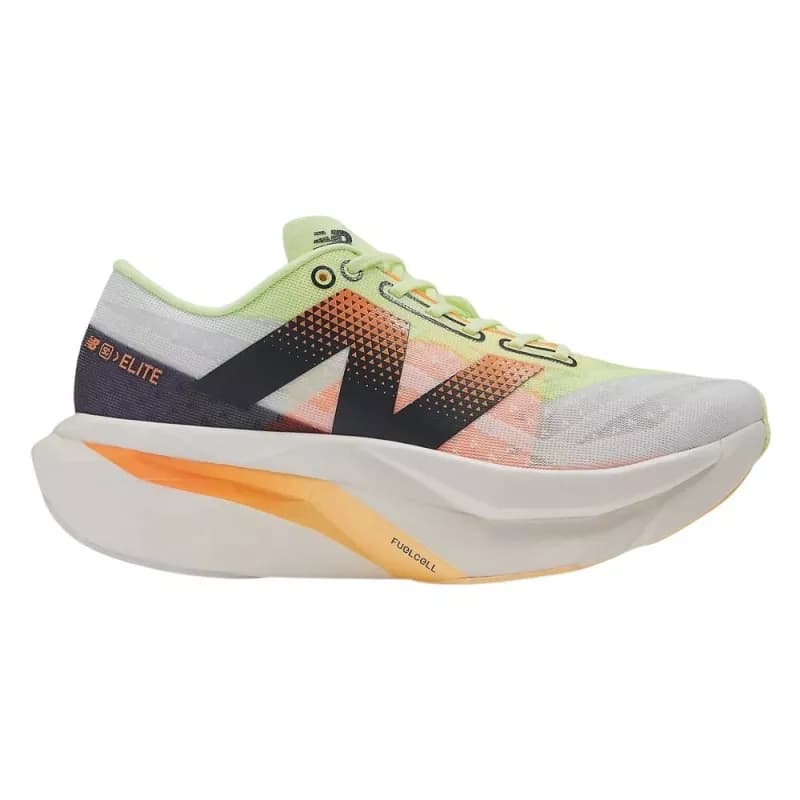 FuelCell SuperComp Elite v4 — imagen 1