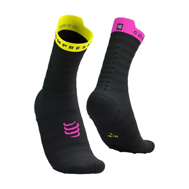 Pro Racing v4.0 Ultralight High — imagen 1