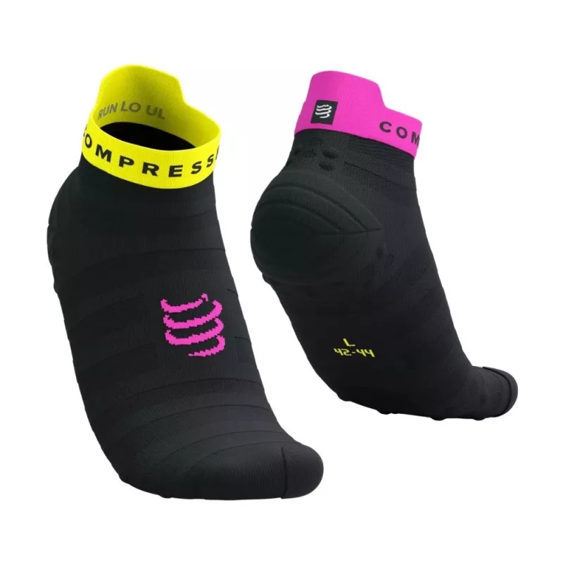 Pro Racing v4.0 Ultralight Low — imagen 1