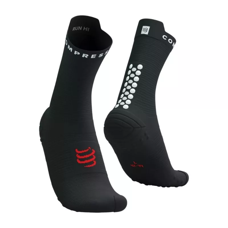 Pro Racing v4.0 Run High — imagen 1
