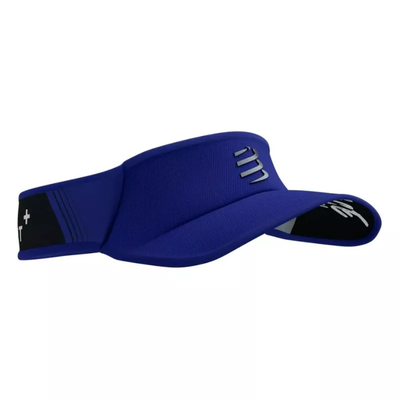 Ultralight — imagen 1