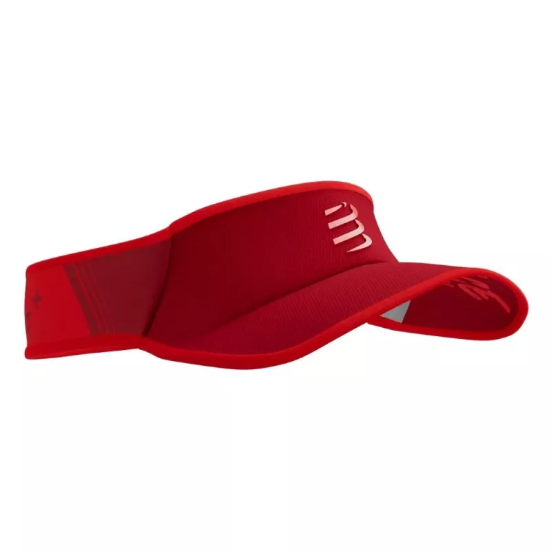 Ultralight — imagen 1
